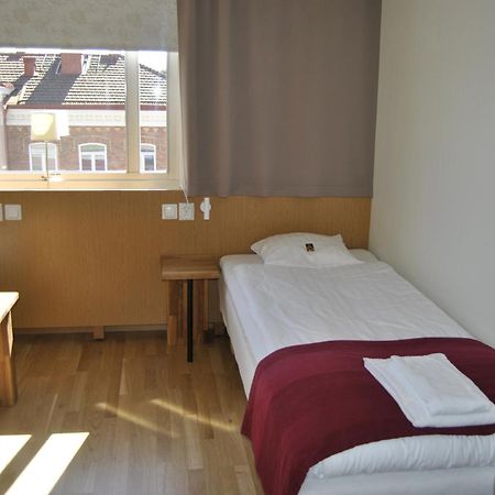 Ronneby Cityhotell ห้อง รูปภาพ