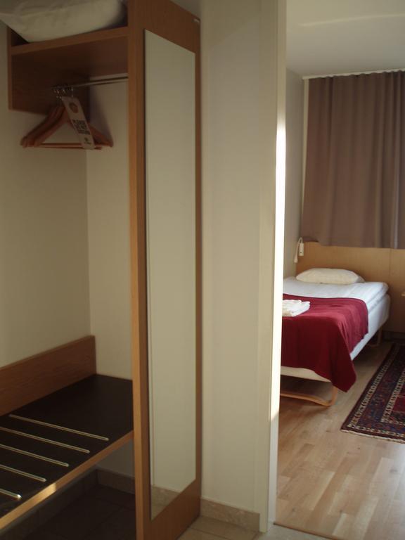 Ronneby Cityhotell ห้อง รูปภาพ