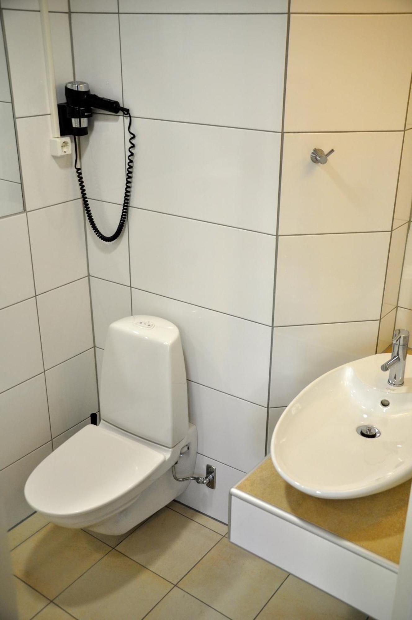 Ronneby Cityhotell ห้อง รูปภาพ