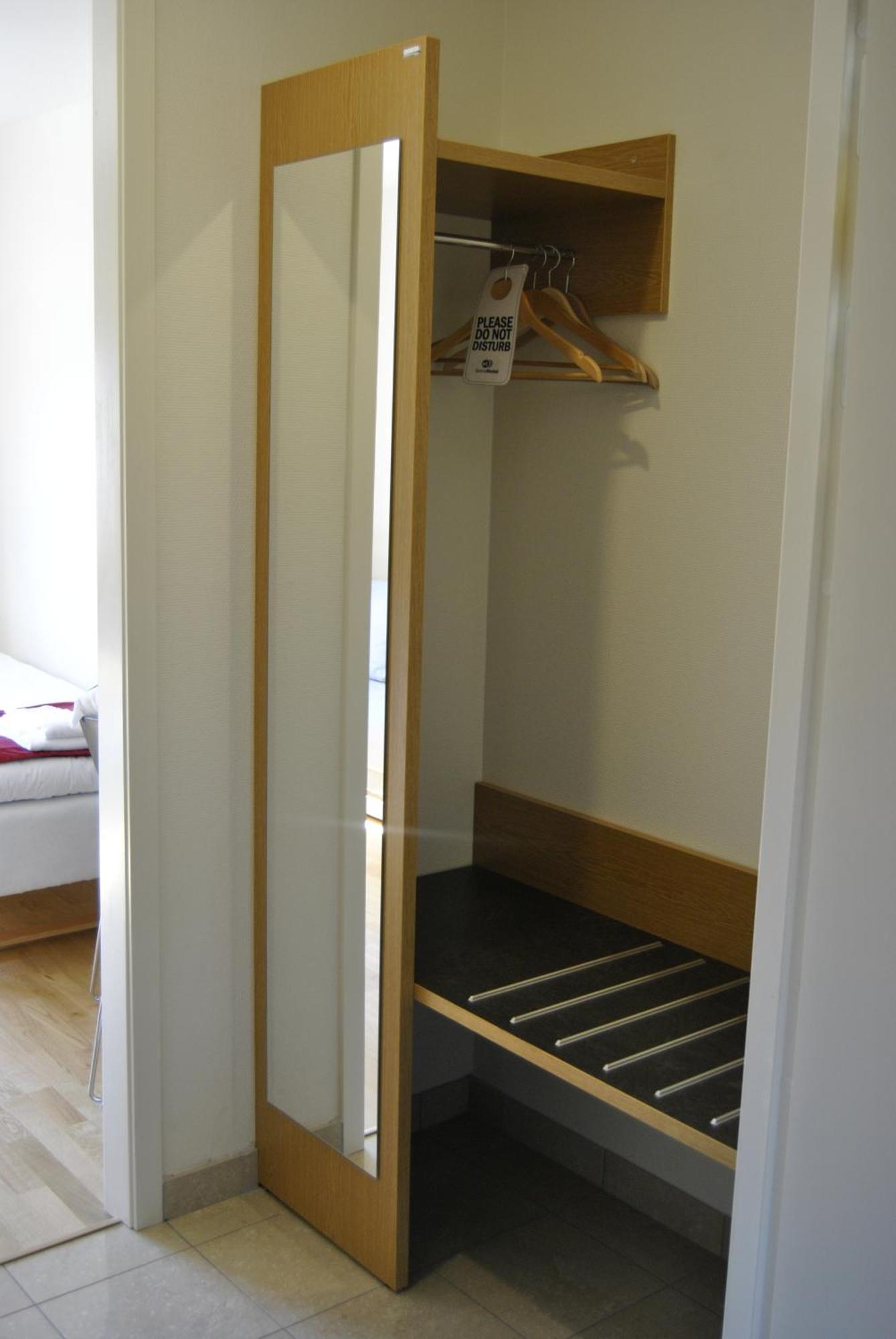 Ronneby Cityhotell ห้อง รูปภาพ